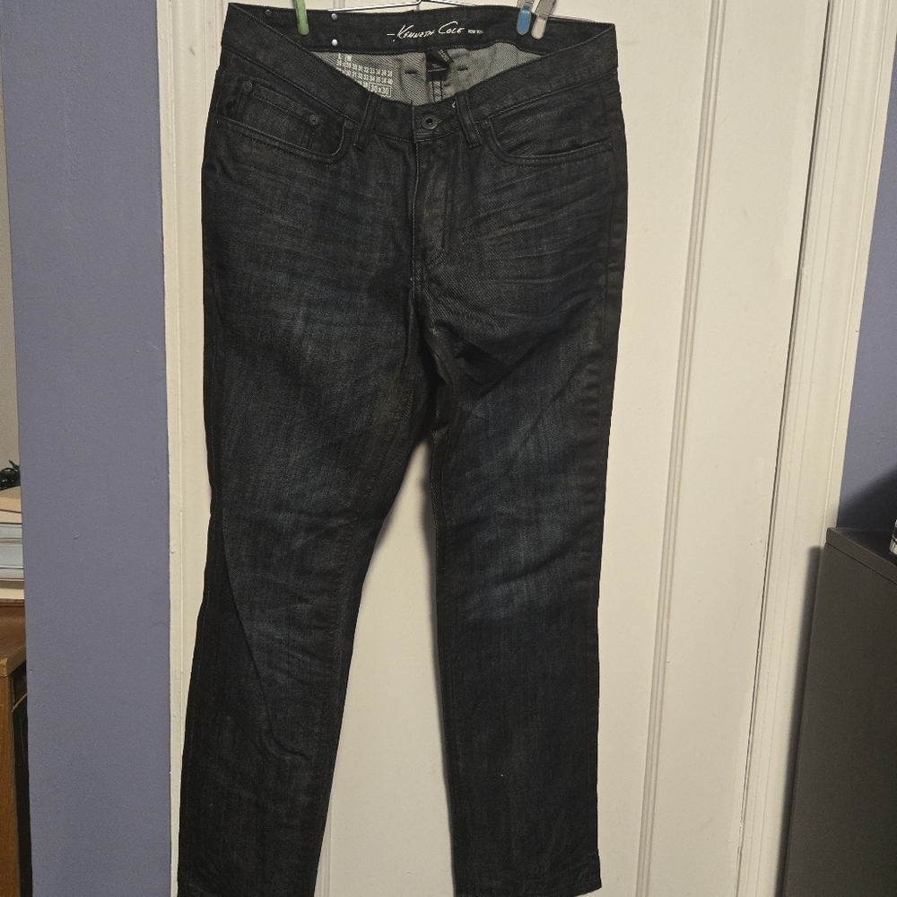 Mens jeans